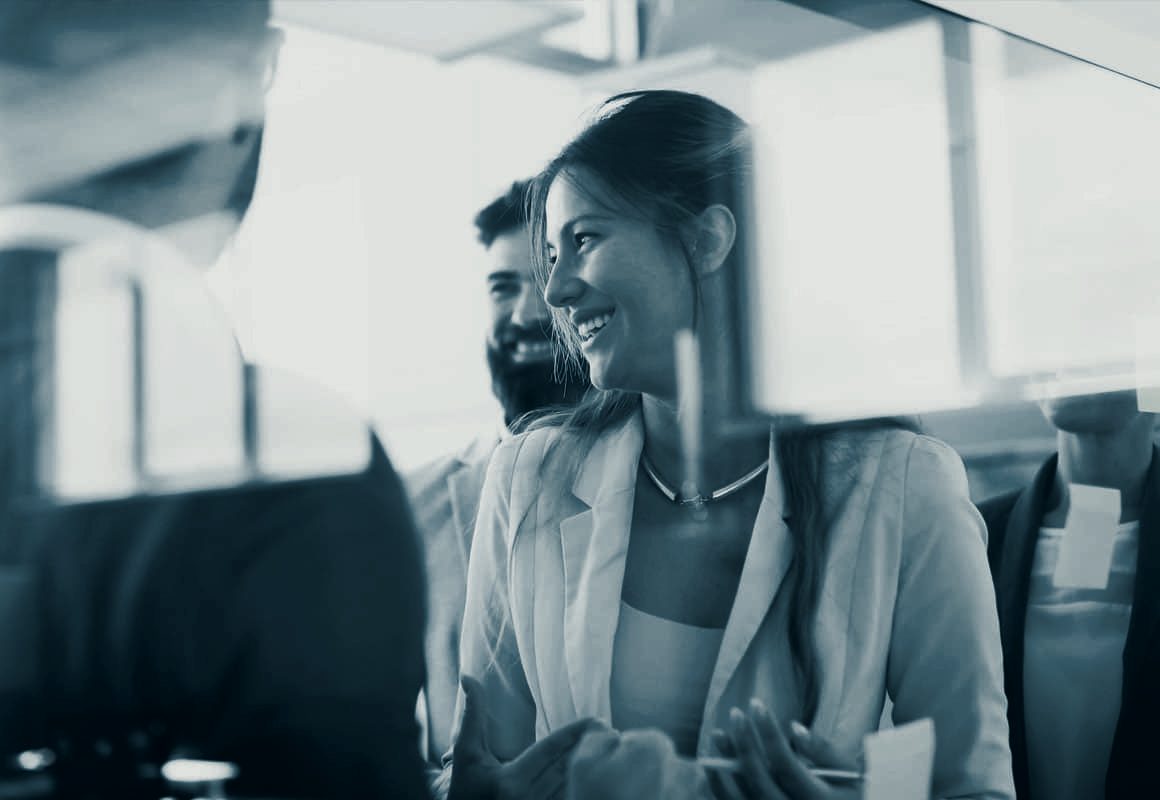 Présentation de rapports financiers