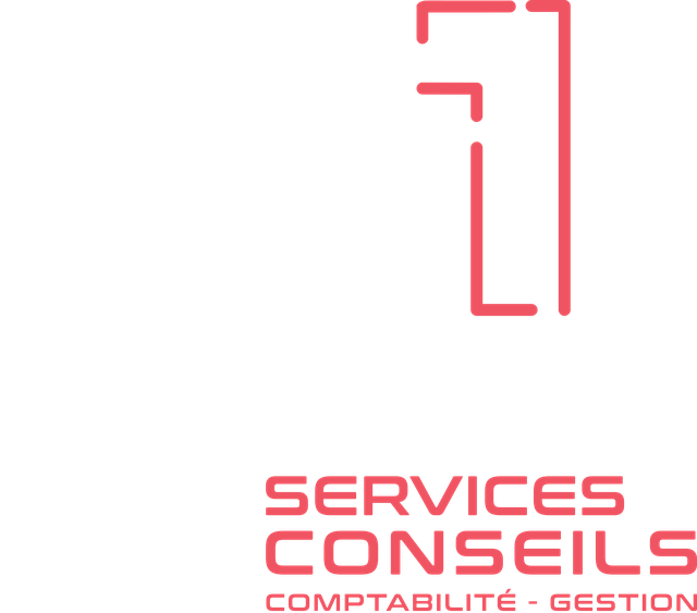 321 Services Conseils