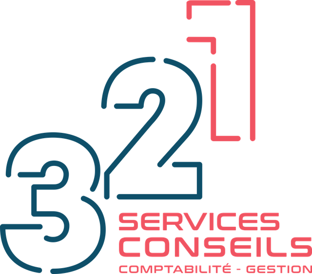 321 Services Conseils — Comptabilité et gestion